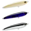 Leurre flottant Yo Zuri Mag Dive 200F R1474-BONE (8175)