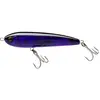 Leurre flottant Yo Zuri Mag Dive 200F R1474-BP (8182)