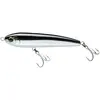 Leurre flottant Yo Zuri Mag Dive 200F R1474-CSBL (5372)