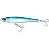 Leurre coulant Yo Zuri Hydro Monster Shot 110 R1451-HGM (1640)