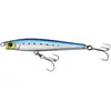 Leurre coulant Yo Zuri Hydro Monster Shot 110 R1451-HIW (1657)