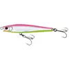 Leurre coulant Yo Zuri Hydro Monster Shot 95 R1450-HPSC (1596)