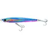 Leurre coulant Yo Zuri Hydro Monster Shot 110 R1451-HBP (7338)