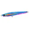 Yo-zuri Stickbait Coulant Hydru Monster Shot 40g 95 Mm