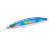 Duel Minnow Bullet Fast 24g 100 Mm