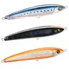 Duel Stickbait De Surface Sonic Boom Dive 35g 130 Mm