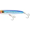Duel Popper Pop Sonic Boom 32g 120 Mm