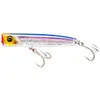 Duel Popper Pop Sonic Boom 32g 120 Mm