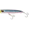 Duel Popper Pop Sonic Boom 32g 120 Mm