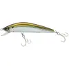 Yo-zuri Minnow Mag Floating 18g 105 Mm