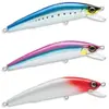 Yo-zuri Minnow Mag Floating 18g 105 Mm