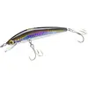 Yo-zuri Minnow Mag Floating 18g 105 Mm