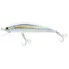Yo-zuri Minnow Mag Floating 18g 105 Mm