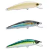 Yo-zuri Minnow Mag Slim Flat Floating 16g 125 Mm