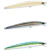 Yo-zuri Minnow Mag Slim Floating 20g 150 Mm