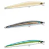 Yo-zuri Minnow Mag Slim Floating 13g 130 Mm