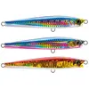 Duel Minnow Monster Shot 60g 126 Mm