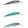 Yo-zuri Minnow 3d Diver 48g 140 Mm