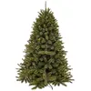 Sapin de Noël artificiel H260