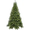 Triumph Tree Sapin de noël artificiel H185