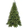 Triumph Tree Tuscan Kunstkerstboom - H260 x Ø152 cm - Groen