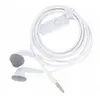 Samsung EHS61ASFWE Ecouteurs Stéréo Blanc