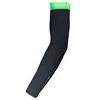 Q36.5 Manchettes Uv Armlight XL-2XL