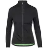 Q36.5 Veste Q37bpm S