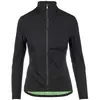 Q36.5 Veste Q37bpm L
