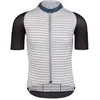 Q36.5 Maillot à Manches Courtes Clima