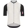 Q36.5 Maillot à Manches Courtes Clima