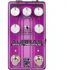 SolidGoldFX Aurras Optical Vibraphase