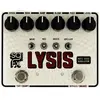 Solidgoldfx Lysis MKII