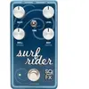 Solidgoldfx Surf Rider Iv