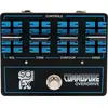 Solidgoldfx Commodore