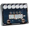 Solid Gold FX Oblivion