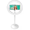 DIGIPOWER MY STORY CREATION KIT