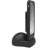 DuraSled DS800 - Avec station d'accueil de recharge - scanner de code ...