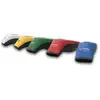 SocketScan S740 - Scanner de code à barres - portable - imageur 2D - d...
