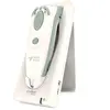 socket-mobile Socket Mobile DuraScan D745 - Healthcare - avec station ...