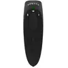 SOCKETSCAN S720 Linear Barcode and QR Code Reader Black