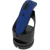 SocketScan S720 - Dock charger - scanner de code à barres - portable -...