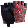 Cinelli Gants Courts Benaroya Cyclops S