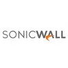 Sonicwall Routeur Pare-feu 03-ssc-3031 Tz80