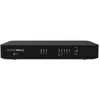 Sonicwall Routeur Pare-feu Tz80 Secure Upgrade Plus