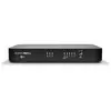 Sonicwall Routeur Pare-feu 03-ssc-2749 Tz80