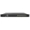 Sonicwall Routeur Pare-feu Nsa 2800 Ha