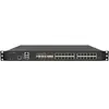 Sonicwall Routeur Pare-feu Nsa 3800 Ha