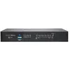 Sonicwall Switch 02-ssc-2833