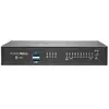 SonicWall TZ470 - Dispositif de sécurité - 1GbE, 2.5GbE - bureau